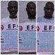 EFCC arraigns three for N20.5m fraud in Maiduguri