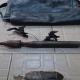 NDLEA intercepts 399 local bombs heading to Kaduna from Ibadan