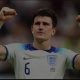 Maguire responds to England criticism, explains why Manchester United exit collapsed