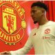 Finally, Jadon Sancho banished by Manchester United