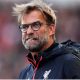 Jurgen Klopp anxious as four key Liverpool stars missed training