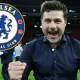 Relief at Stamford Bridge as Chelsea receive major injury boost