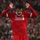 Salah's Liverpool exit predicted