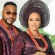 Failed marriage: I’ ll not dignify bloggers speculations with a response--Ninalowo