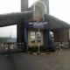 Students threaten to shut down OAU over increment in tuition fees