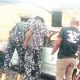 Gunmen kill admission seeker, raze Osun palace