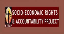 SERAP develops 10-Point Action Plan on Promoting Transparency and Accountability in the Use of Public Funds in Nigeria with Focus on the Niger Delta