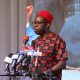 Anambra govt refutes rumoured fallout between Soludo, ex-commissioner