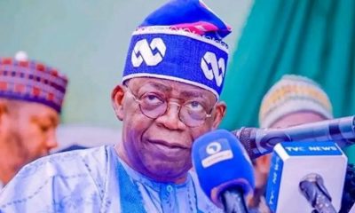 Tinubu establishes committee to resolve herders, farmers clashes