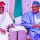 President Tinubu drops another major Buhari’s Policy