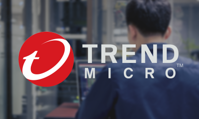 Trend Micro Incorporated has announced that its close cooperation with INTERPOL on the organisation’s Africa Cyber Surge II operation has led to the identification of more than 20,000 suspicious cybercrime networks across 25 countries on the continent.