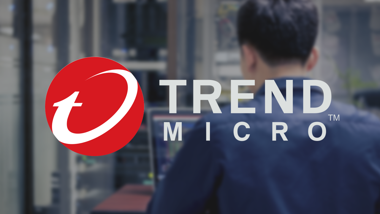 Trend Micro Incorporated has announced that its close cooperation with INTERPOL on the organisation’s Africa Cyber Surge II operation has led to the identification of more than 20,000 suspicious cybercrime networks across 25 countries on the continent.