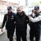 Turkish crypto boss bags 11,196 years for fraud, others