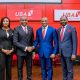 UBA’s exceptional performance underscores commitment to deliver value to shareholders---Alawuba