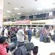 UK updates travel requirements for Nigerians, others