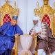 Tinubu'll fulfill promises to Nigerians - Shettima