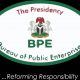 BPE To Collaborate with Jigawa State on Economic Reforms