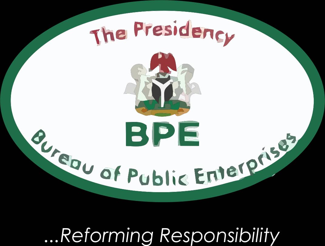 BPE To Collaborate with Jigawa State on Economic Reforms