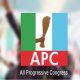 APC digging its own grave in Edo