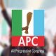 Osun APC suspends 26 Aregbesola’s loyalists