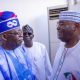 Atiku questions PEPC on watermark of Tinubu Presidential Legal Team on CTC of its judgment