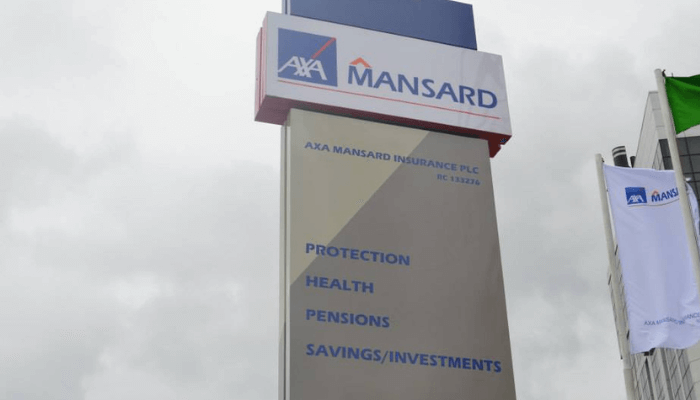 AXA Mansard, AIICO, three others pay N49.158bn as claims in H1 2023