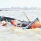 Atiku laments death of farmers in boat mishap
