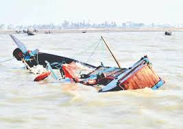 Atiku laments death of farmers in boat mishap