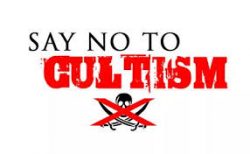 Cultism: A Menace with Grave Societal Ramifications