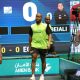 Table Tennis: Nigeria’s Aruna Quadri successfully defends African title