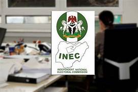 INEC beefs up security alert for staff