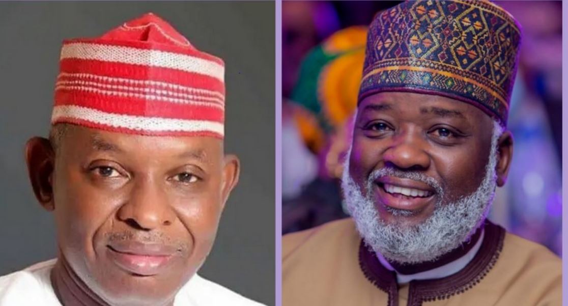 Tribunal set to deliver judgement on Kano State iconic governorship election chaos