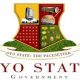 Oyo Govt. pays 92 pensioners N206m gratuities