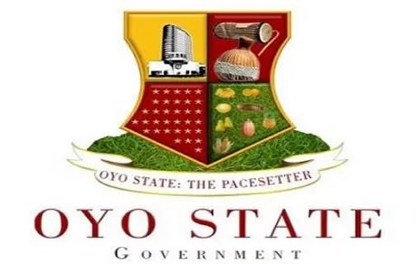 Oyo vows to prosecute sexual offenders