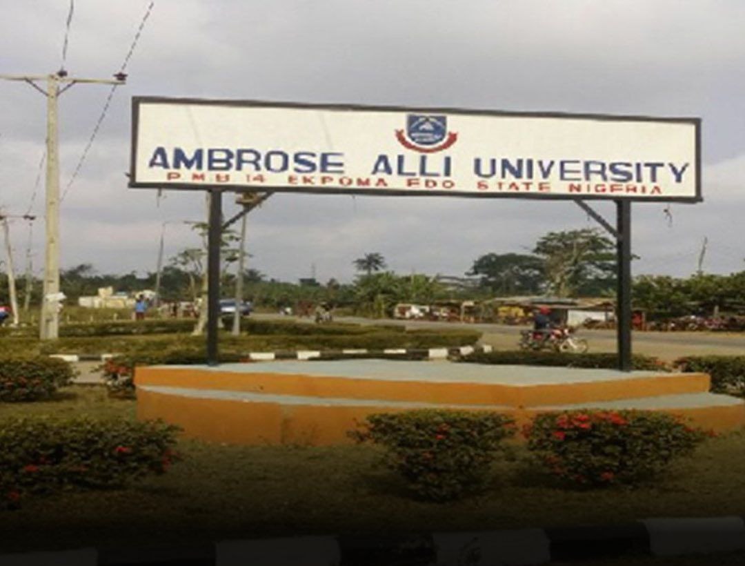 AAU suspends academic activities as students protest hike in tuition fees