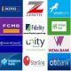 Access Bank, Zenith, Bank, UBA among top e-business earners