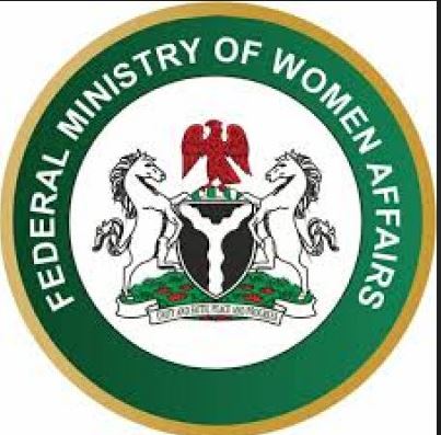 Federal Govt to introduce SGBV mobile courts