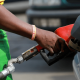 Petrol marketers fault processes of fuel subsidy removal