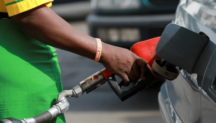 Petrol marketers fault processes of fuel subsidy removal