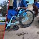 Panic as strange illness sends over 90 Kenyan schoolgirls to the hospital