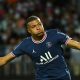 Mbappe nets late winner as PSG beat Brest in five-goal thriller