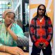 Detaining Naira Marley without evidence violates his rights, - Shubomi, singer's sister