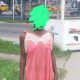 LASTMA Ppicks up wandering child fleeing home over maltreatment