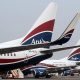 How unbridled borrowing, mismanagement, others crippled Arik Airline—AMCON