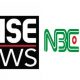 NBC issues “final warning” to Arise TV over alleged derogatory remarks