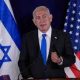 Shehu Sani blames West, Netanyahu blames Islamic Jihad over bomb attack on Gaza hospital