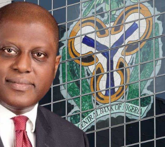 Analysts predict 25.75% raise in MPR at CBN’s MPC meeting