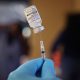 New study exposes flaws in claims that COVID Vaccines saved millions of lives
