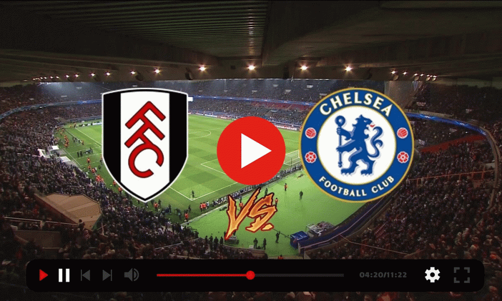Inconsistent Fulham host struggling Chelsea in West London derby