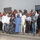 CSOs restate support for EFCC’s fight against financial crimes, others